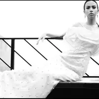 Karina Nadila tak mengurangi kegiatannya meski sedang berpuasa, ia punya tips agar tetap semangat beraktivitas selama puasa.