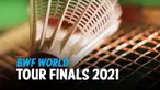 THUMBNAIL BADMINTON