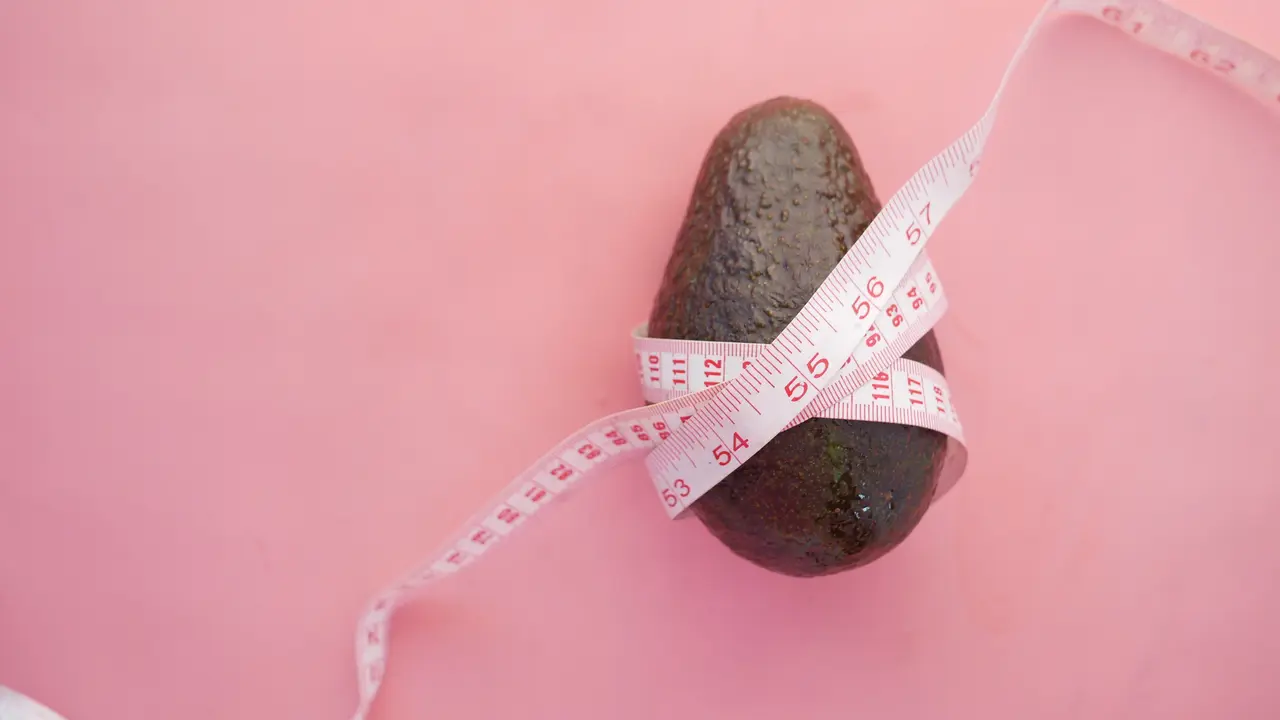 Cara diet sehat untuk pemula