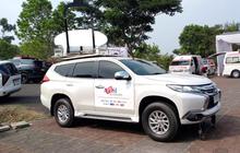 Mengenal SNG Van, Teknologi di Balik Siaran Langsung Televisi
