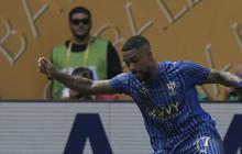 Prediksi Al Hilal vs Pachuca di Piala Dunia 2026