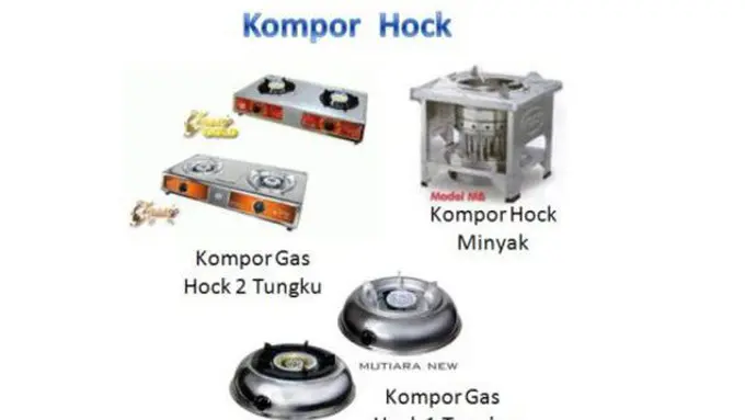 karimatafm.com