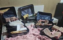 KPK Duga Rumah Aman Bea Cukai Jadi Gudang Uang Korupsi, Modus Masif
