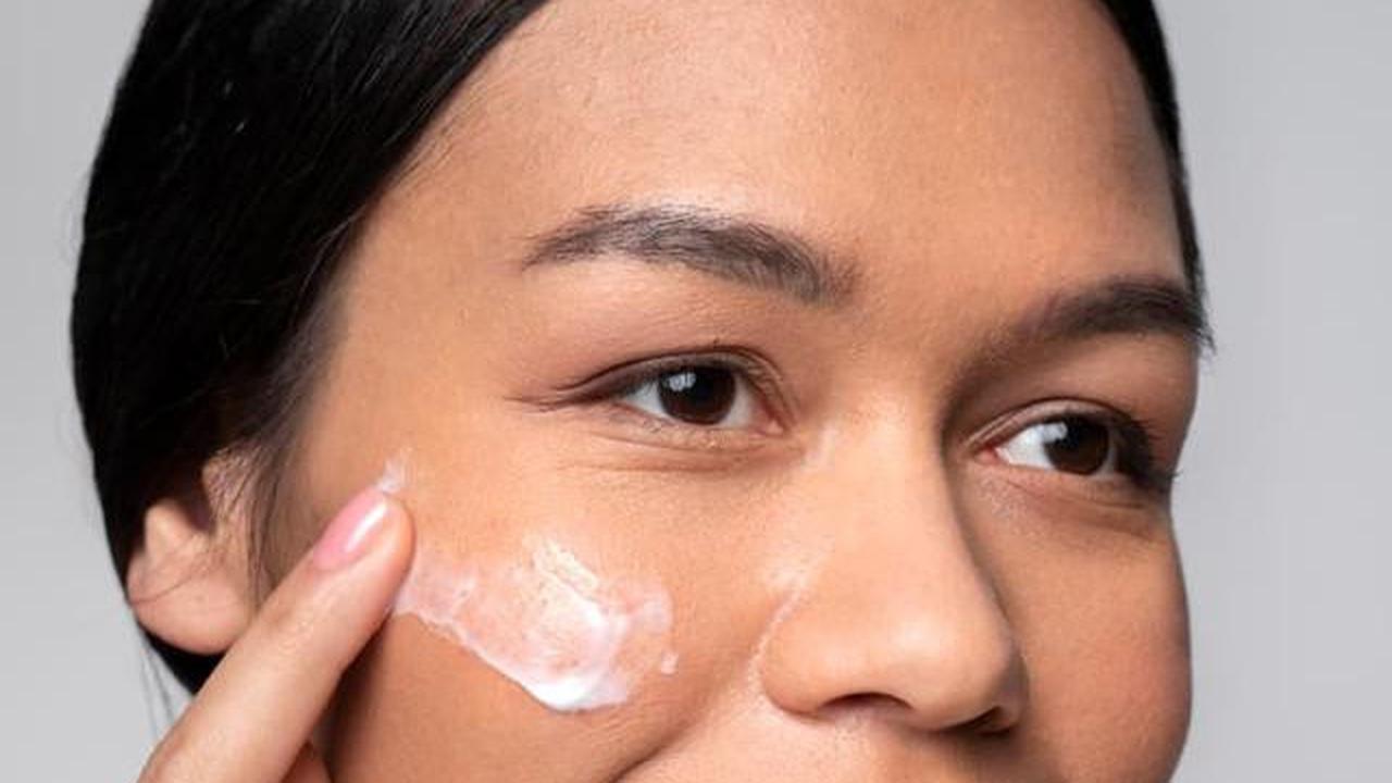 13 Kesalahan dalam Memakai Sunscreen yang Bikin Kulit Tetap Terpapar UV