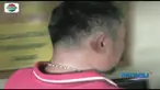 Pelaku pengunggah video persekusi di Tangerang masih berusia belasan tahun.