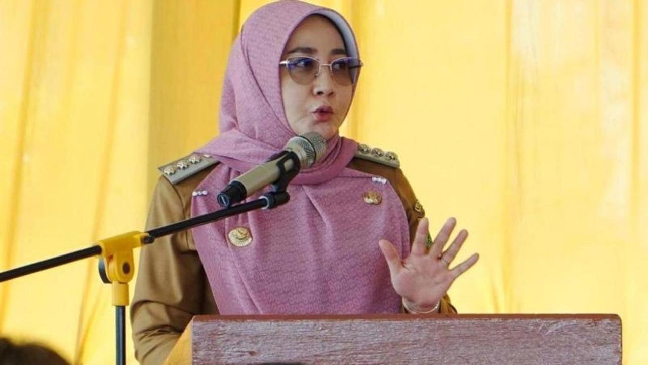 Tahukah Anda? Berau dan Seychelles Jajaki Kerja Sama Ekonomi Biru untuk Wisata dan Kelautan Berkelanjutan