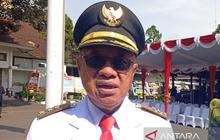 Bupati Banyumas Imbau Masyarakat Pahami Kebijakan Opsen Pajak, Bukan Aturan Pribadi