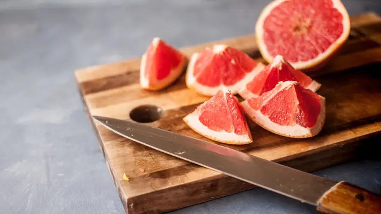 10 Buah yang Dianjurkan Dimakan saat Sahur, Bikin Tubuh Tetap Bugar Selama Puasa