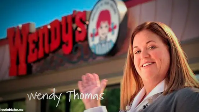 wendys-gadis-131120c.jpg