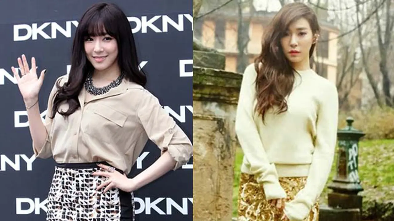 busana-korea-140219c.jpg