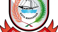 Makassar adalah kota yang terletak di Kepulauan Sulawesi.