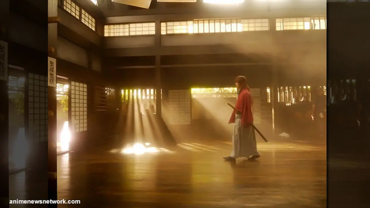 kenshin-130723c.jpg