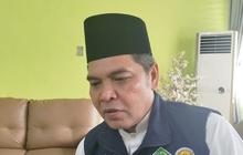 Kuota Haji Jambi 2026 Melonjak Jadi 3.276 Jemaah, Verifikasi Tahap Kedua Berjalan
