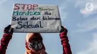 Nasdem: RUU PKS Tidak Mengandung Unsur Liberalis