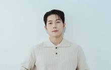 Sebelum Meninggal Dunia, Park Min Jae Ingin Liburan Sebulan ke China