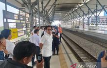 Wali Kota Medan Tekankan Peningkatan Kualitas Pelayanan Publik di Awal 2026