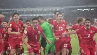 Timnas Indonesia Juara, Final ASEAN Cup 2026 Pecahkan Rekor Rating Emtek