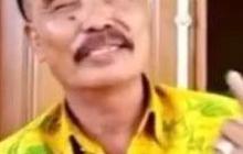 Deretan Guru Dimutasi, Ada yang Karena Tidak Menghadiri Undangan