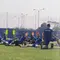 Pemain Muda Persib Bakal Unjuk Gigi di Piala Presiden 2026