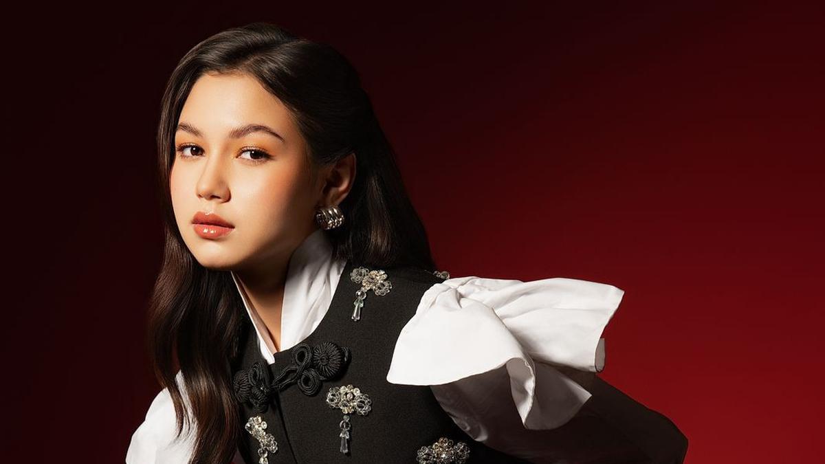 Sinopsis Film Tolong Saya Dowajuseyo Dibintangi Saskia Chadwick, di Bioskop Mulai 29 Januari 2026