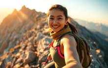 100 Kata Kata Motivasi Diri untuk Bangkitkan Semangat