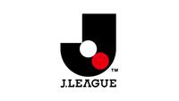 J.League Ubah Jadwal Liga, Jepang Targetkan Kualitas Sepak Bola Lebih Tinggi