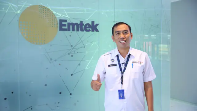 Kemenparekraf Naikkan Target Kunjungan Wisatawan Domestik hingga 1,4 Juta Pergerakan pada 2023
