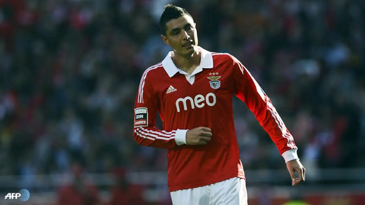 oscar-cardozo-130628c.jpg