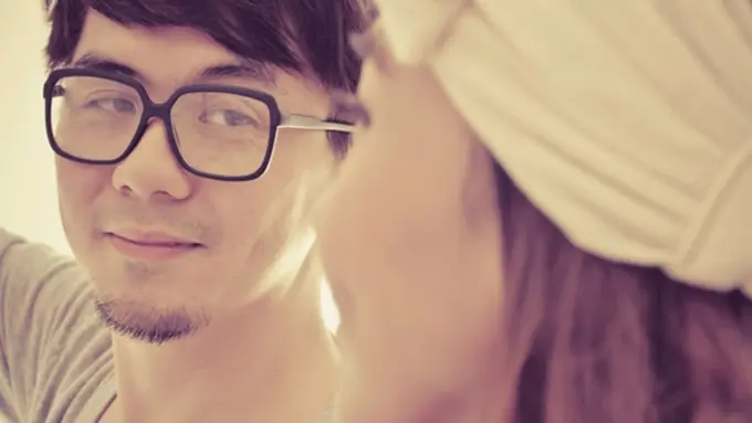 Foto: copyright thinkstockphotos.com