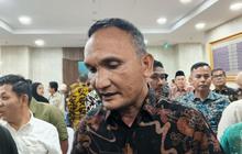 Pemkab Sarolangun Pastikan Kesejahteraan SAD Terpenuhi, Ini Tantangan Intervensi Program