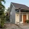 7 Desain Atap Pelindung Teras Rumah Kecil yang Hemat Biaya, Pilihan Sederhana yang Tetap Menarik