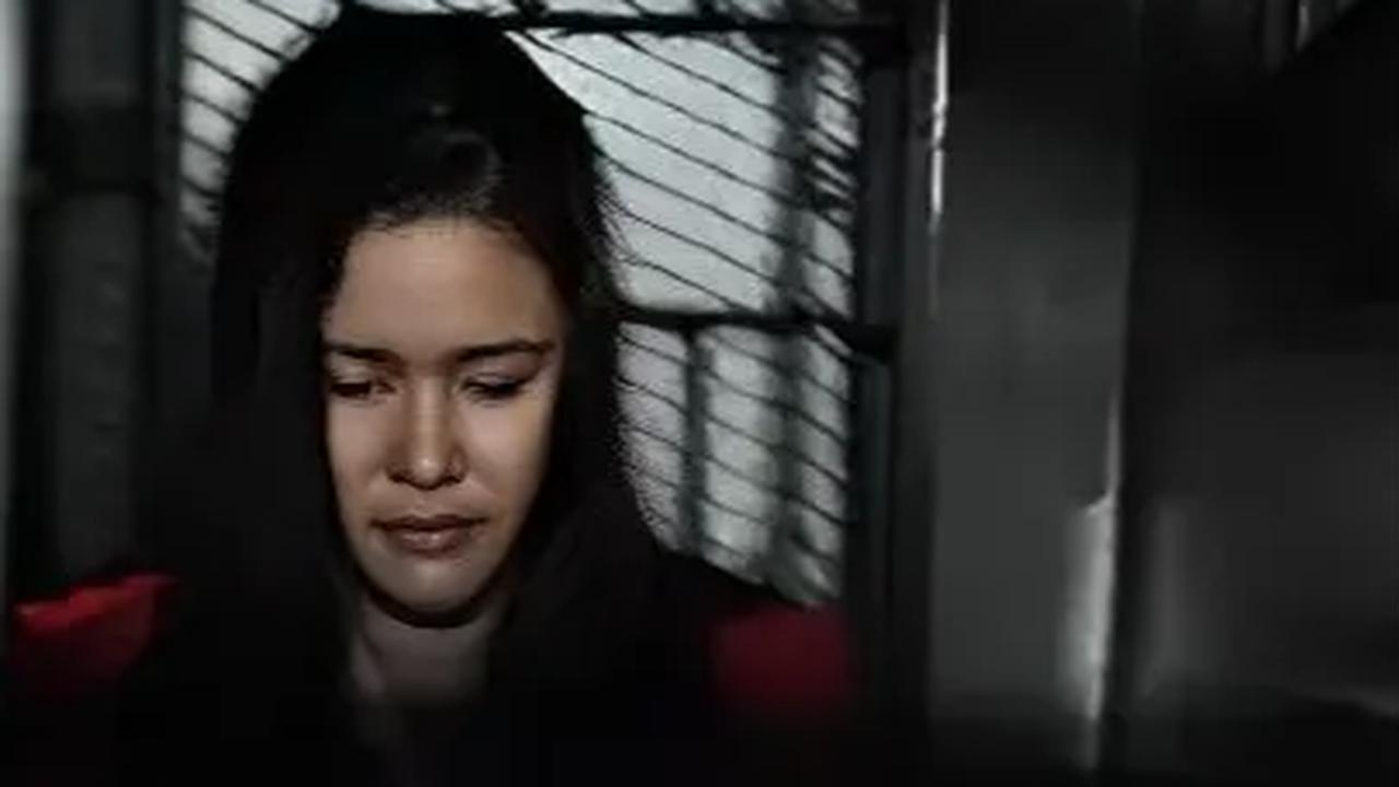 Jessica pun akhirnya tetap harys menjalankan hukuman vonis yang diterimanya. Hingga kini, Jessica masih berada di balik jeruji. <br>