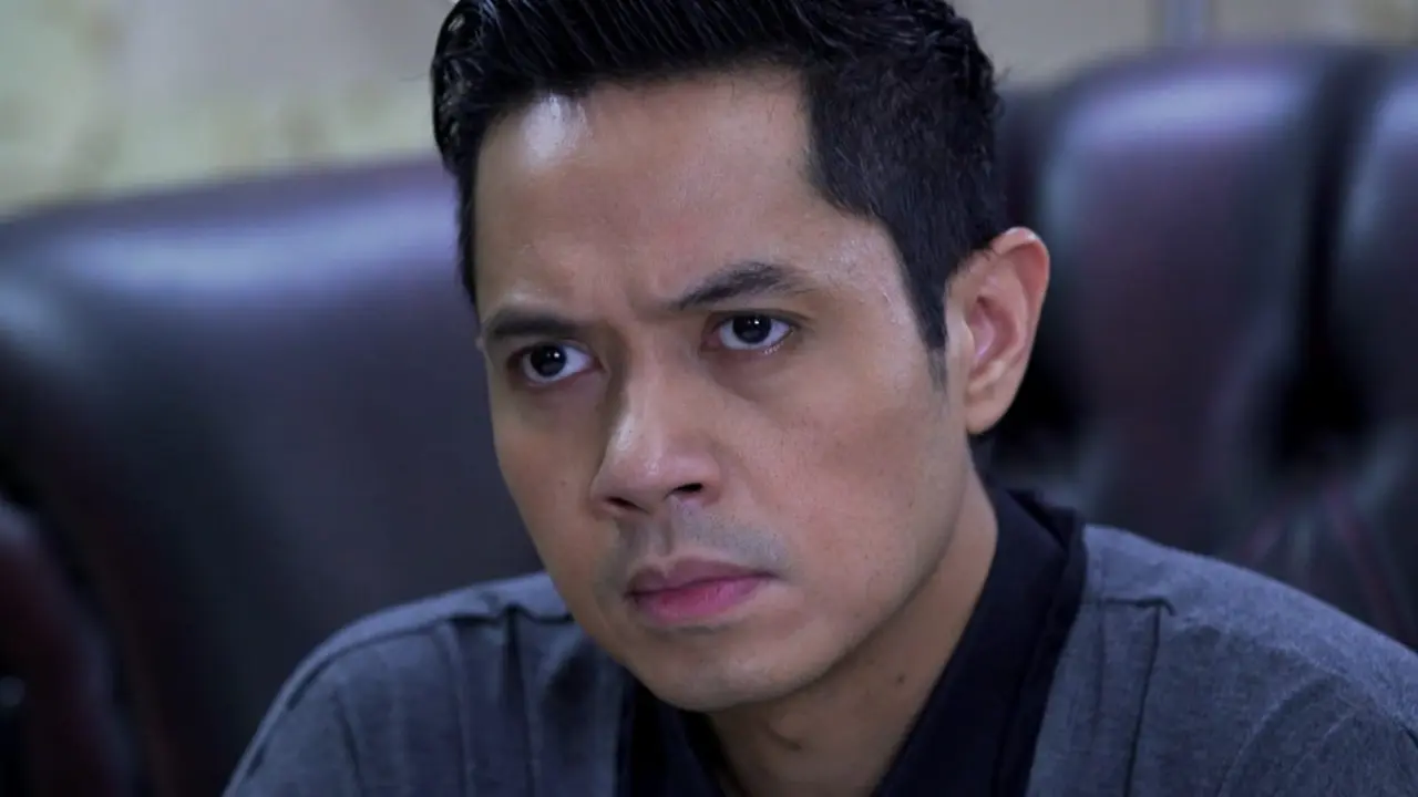 Cinta Amara