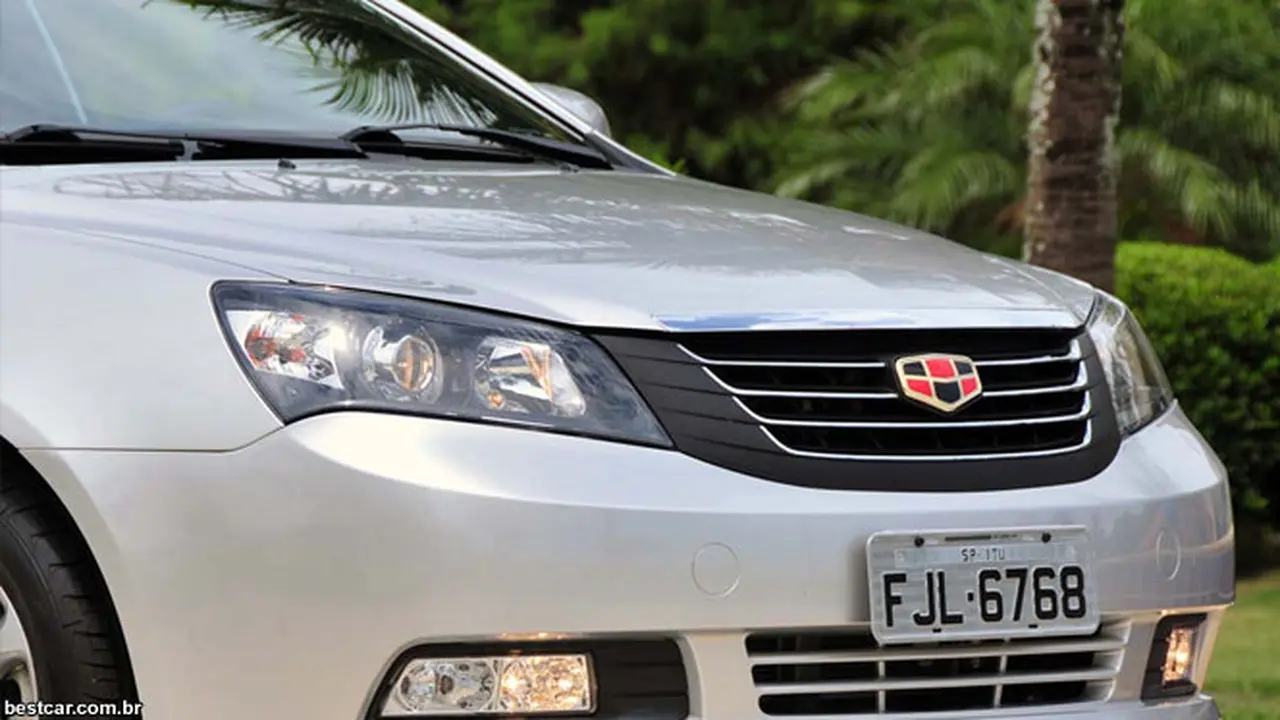 bestcar-br-140123b.jpg