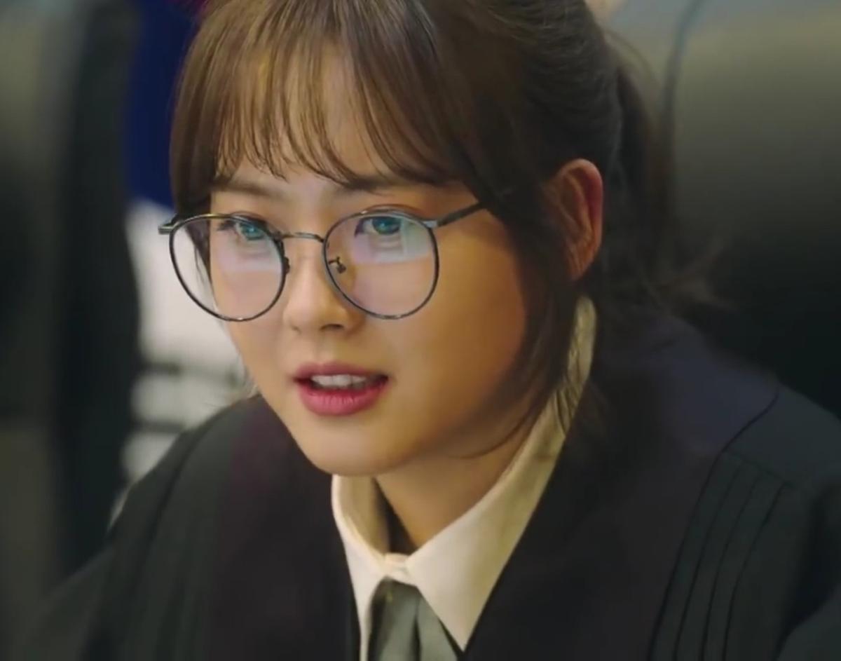 Penuh Ketegangan! Ini 5 K-Drama dengan Wanita Jagoan yang Wajib Kamu Tonton