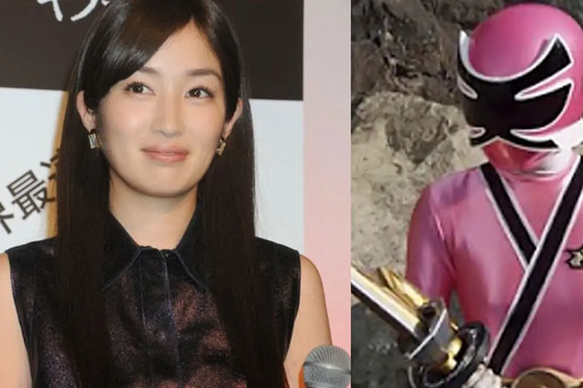 shinken-pink-140206b.jpg