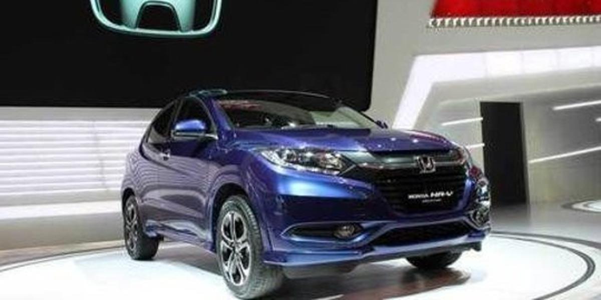 Kelas LSUV
