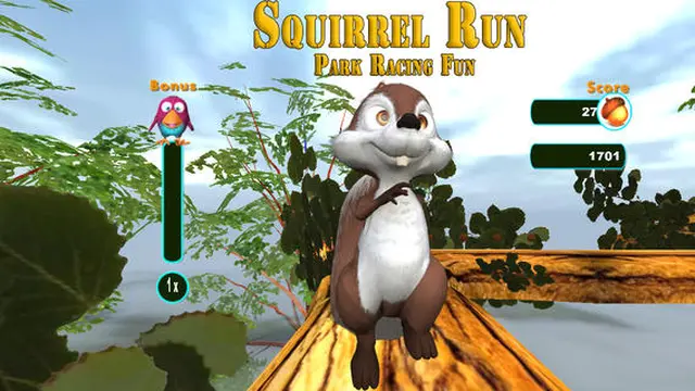 5 Game Petualangan Seru di Perangkat Android