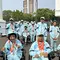 Tiba di Istana, Atlet Asian Games dan Asian Para Games Bersiap Terima Bonus