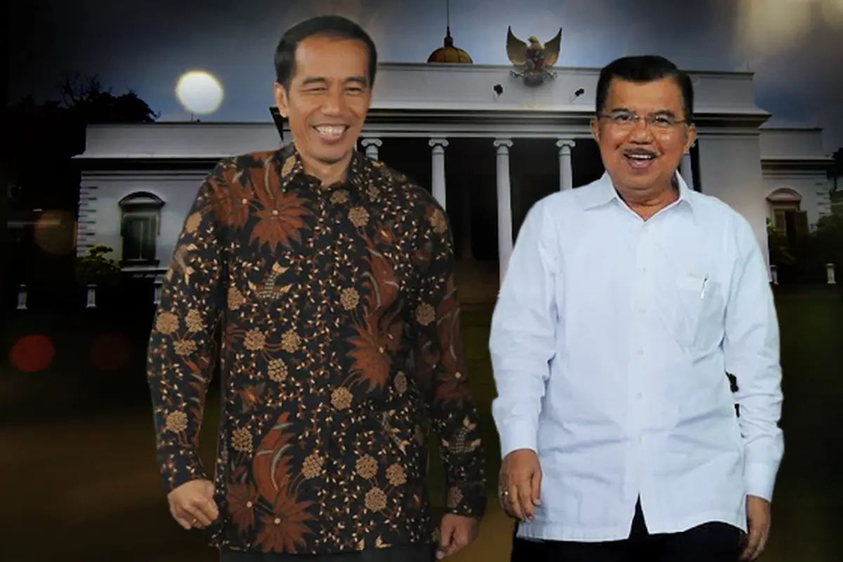 Jokowi-JK (12)