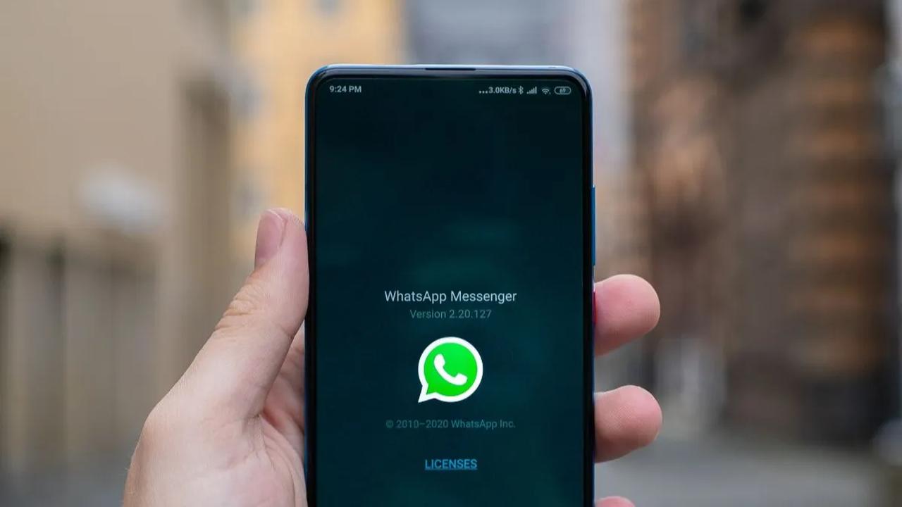 Dengan demikian, WhatsApp Channels akan semakin dinamis dan efektif dengan penambahan admin baru yang dapat mengunggah konten tambahan.