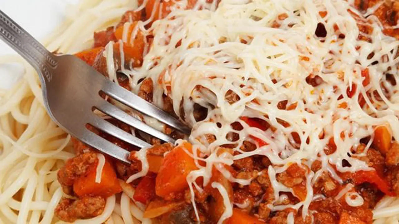 Makan keju tiap hari itu sehat/copyright Pexels.com