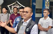 Cari Motif TNI AL Bunuh Jurnalis Juwita, Denpomal Beri 63 Pertanyaan ke Keluarga Korban
