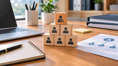 Kunci Membangun Kemitraan Bisnis yang Awet dan Adaptif di Pasar Indonesia