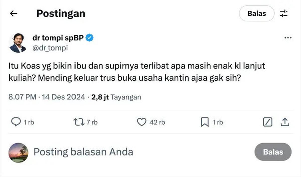 Viral Potret Jadul Raffi Ahmad dan Lady Aurellia, Jejak Digital dari Tahun 2013 Kini Dirujak Netizen