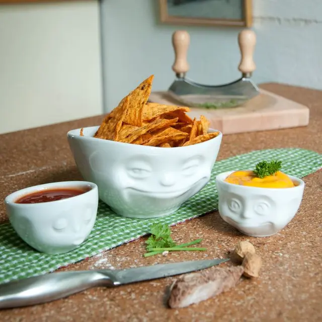 7 Inovasi Peralatan Dapur Rumah Tangga dengan Desain Unik, Lucu Banget