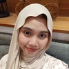 Linda Maulina Khairunnisa