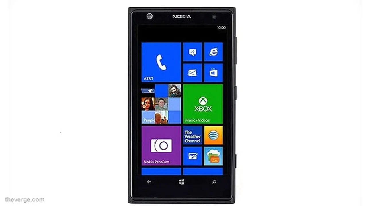 nokia-1020b.jpg