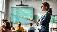 Jenis-Jenis Fungsi dalam Matematika: Pahami Karakteristik dan Contohnya