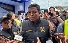 Ditjen Pajak Kejar Rp750 Triliun hingga 2026, Ini Langkah yang Ditempuh